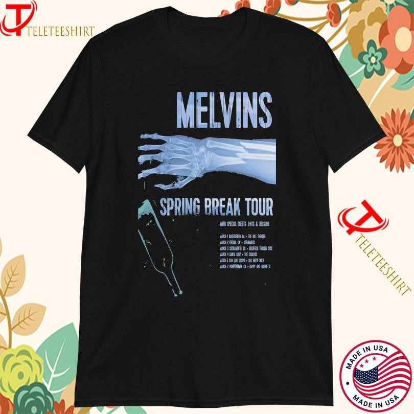 New Sza Vintage Unisex T Shirt -Sos Tour Tshirt