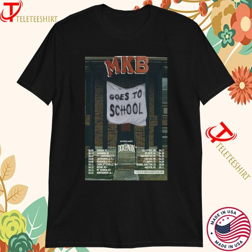 New Tate Mcrae Wanna Be Tate Mcrae Shirt, Tate Mcrae Shirt