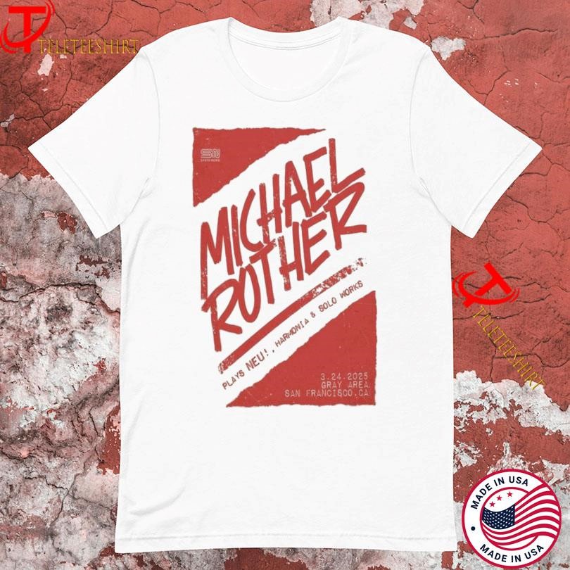 New Tate Mcrae The Think Later Tour Shirt, Tate Mcrae T-Shirt