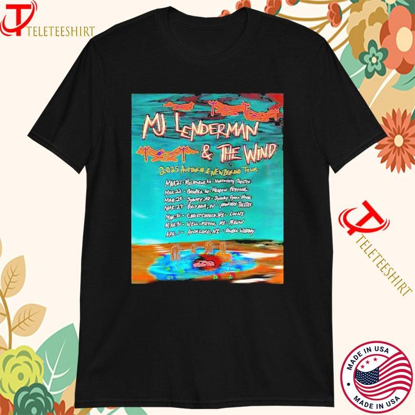 New Tate Mcrae Vintage Shirt, Homage Retro 90S Graphic