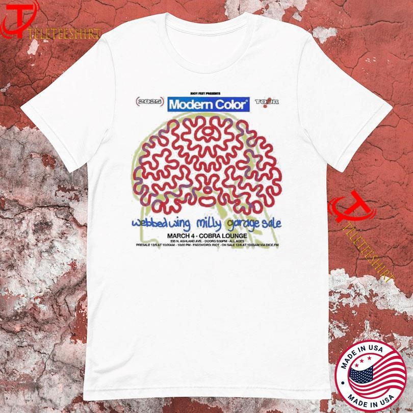 New Tate Mcrae Wanna Be Tate Mcrae Shirt, Tate Mcrae T-Shirt