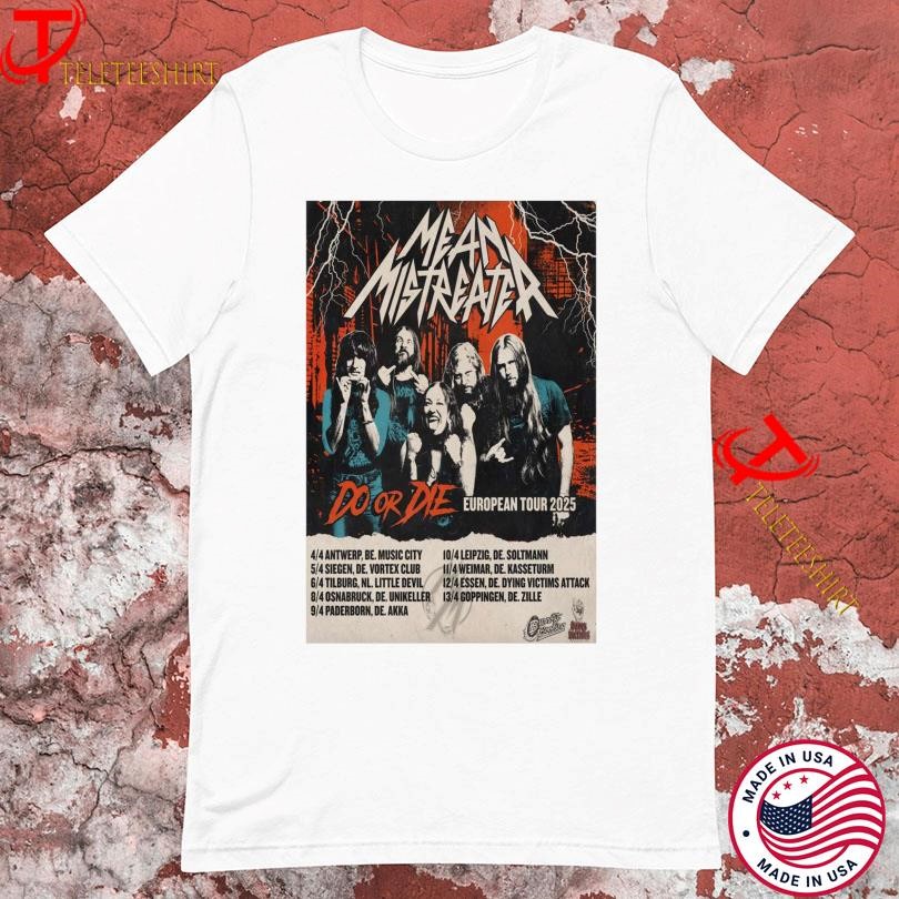 New Sza Shirt, Sza Kill Bill Shirt, Sza Sos Merch, Sza Tour, Gift For Sza Fans, 90S Tour Bootleg