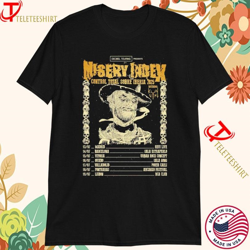 New Tate Mcrae Shirt, Tate Mcrae Fan Gift Shirt