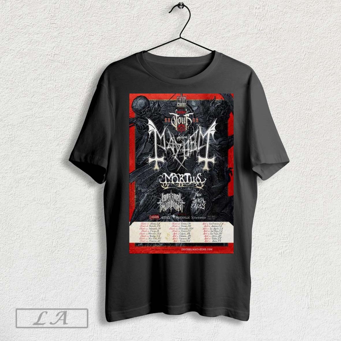 New Sza Shirt, Sza 1 T-Shirt