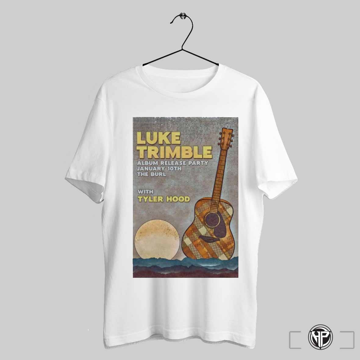New Stevie Nicks Enchanted Tour 1998 Shirt, Stevie Nicks Enchanted T-Shirt