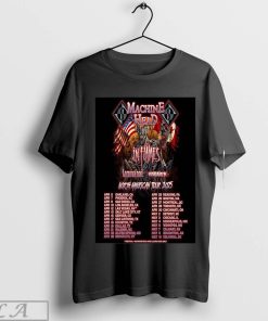 New Stray Kids Felix 5 Star Shirt, Stray Kids Felix T-Shirt
