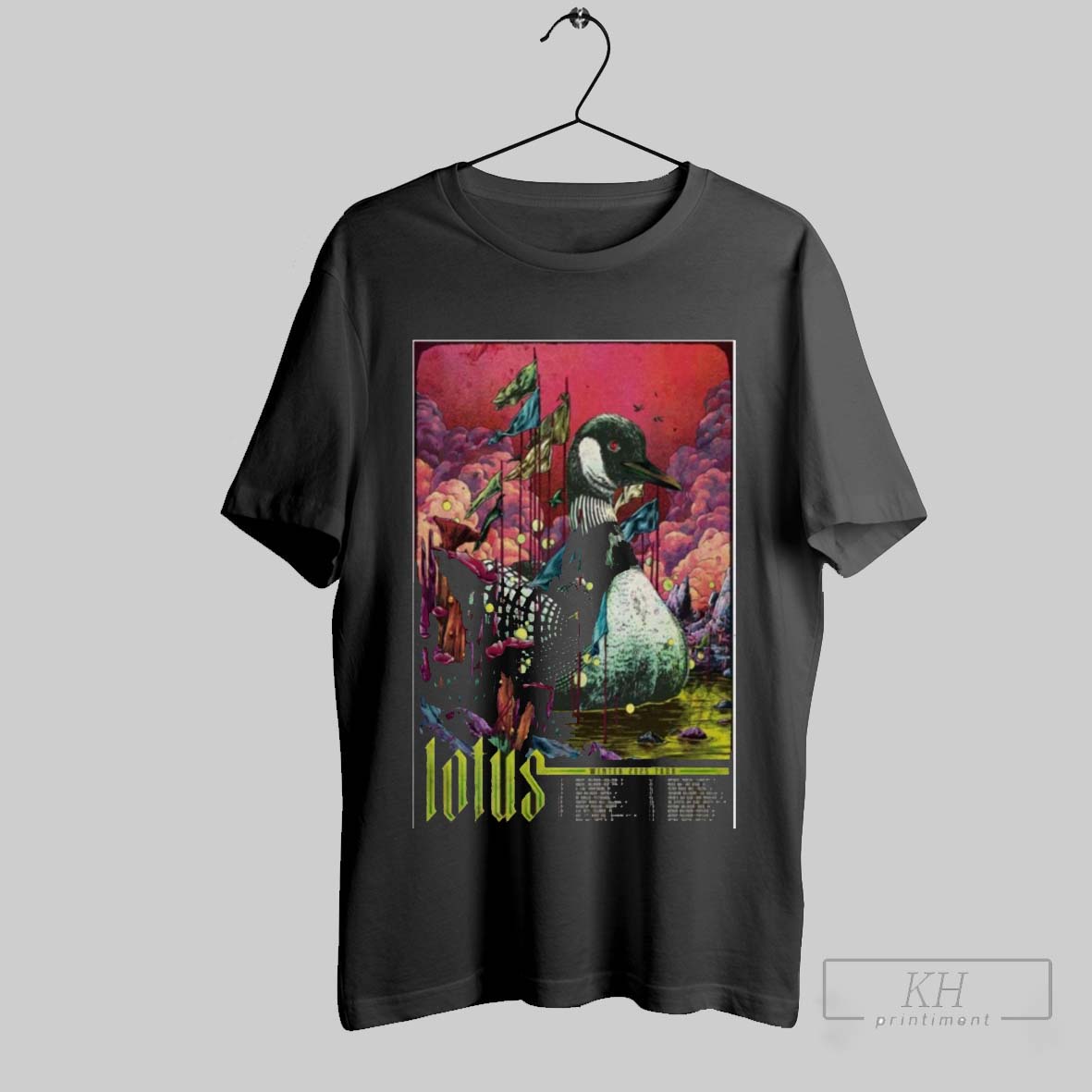 New Snoop Doggs Unisex Classic Shirt, Snoop Doggs 3 T-Shirt