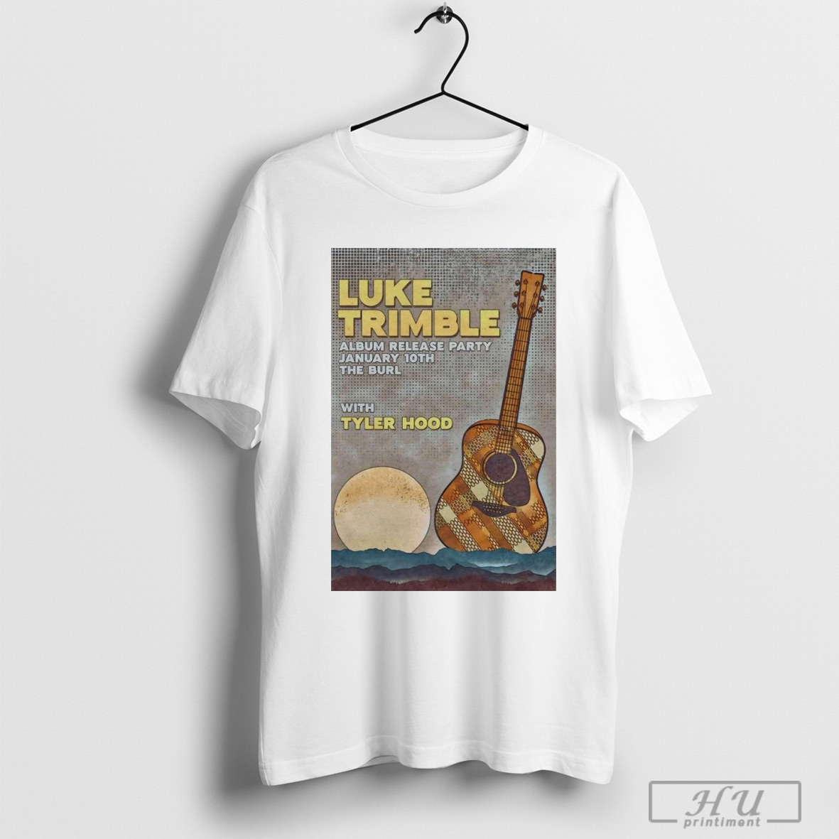 New Stevie Nicks For Fans Shirt, Stevie Nicks Music T-Shirt