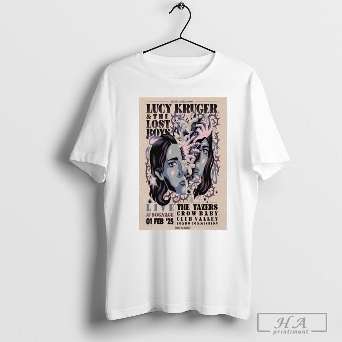 New Southern Culture Shirt, Southern Culture On The Skids Florida Swamp Tour 2025 T-Shirt