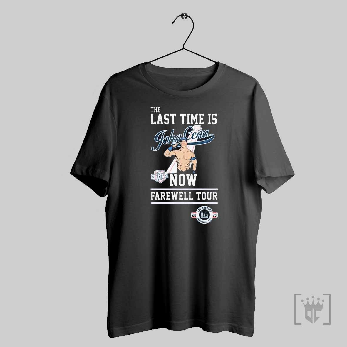 New Snoop Dogg Tha Doggfather Shirt, Snoop Dogg T-Shirt