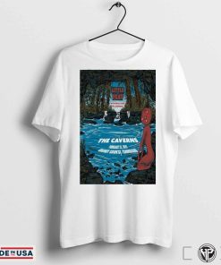 New Slipknot Europe Shirt, Slipknot Europe 2025 Tour Starting June 4Th 2025 T-Shirt