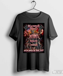 New Stray Kids Europe Tour 2025 T-Shirt Shirt, Stray Kids 1 T-Shirt
