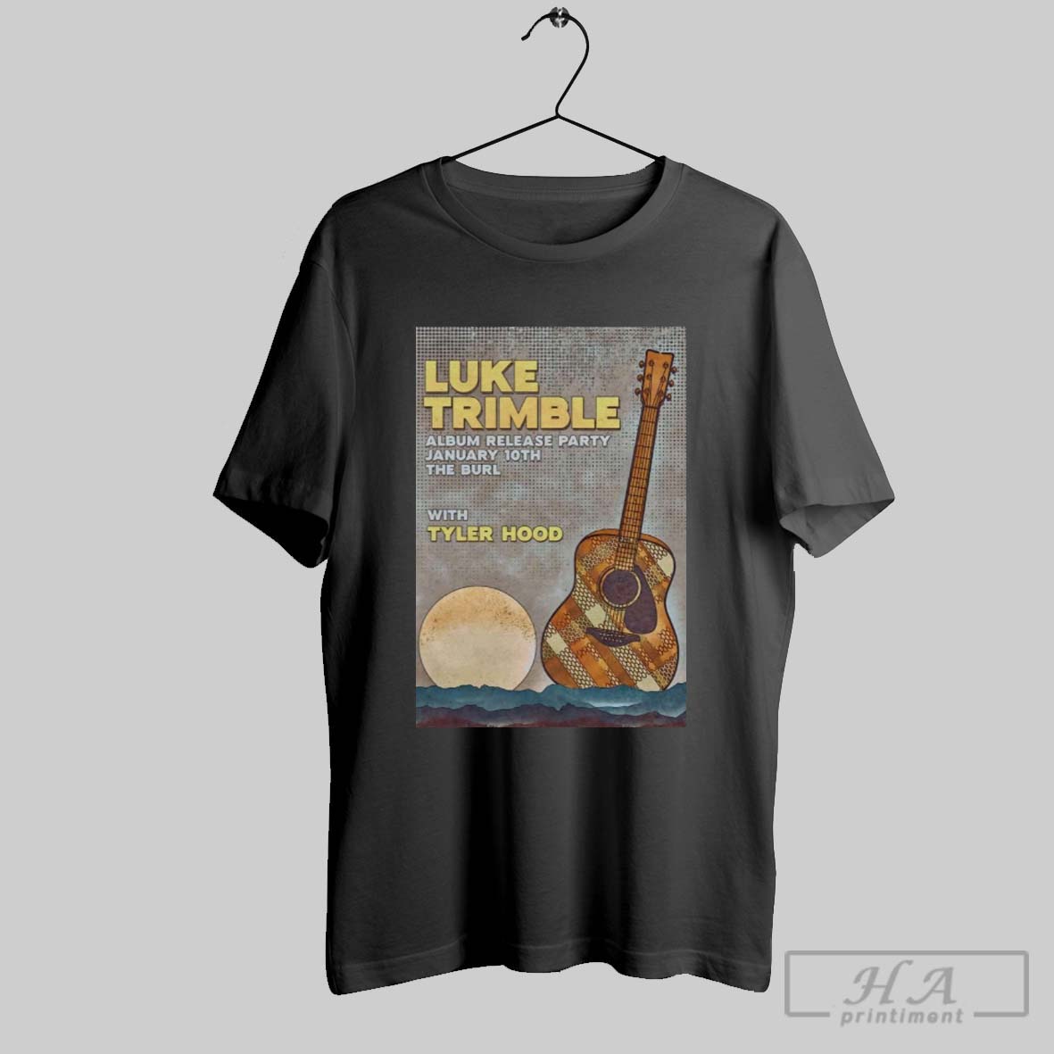 New Stevie Nicks For Fans Shirt, Stevie Nicks Music T-Shirt
