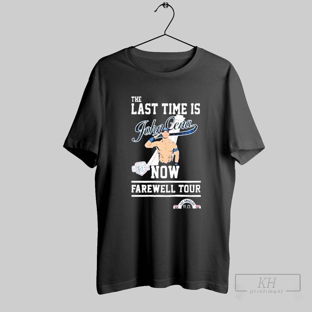 New Snoop Dogg Tour Shirt High School Reunion Tour Shirt, Premium Shirt,Classic Style T-Shirt