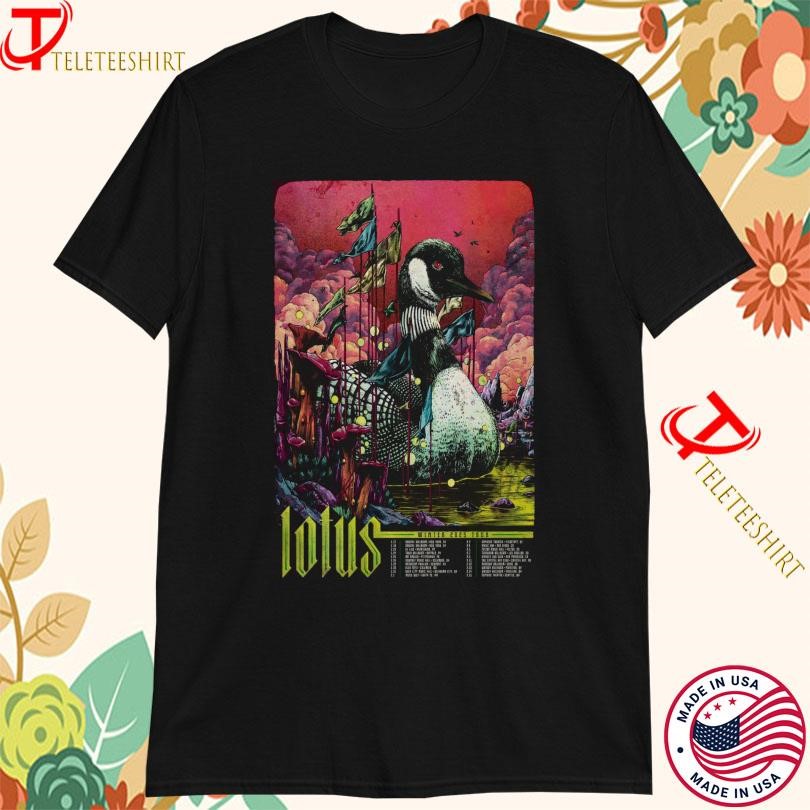 New Snoop Doggy Dogg Graphic Shirt, Premium Shirt