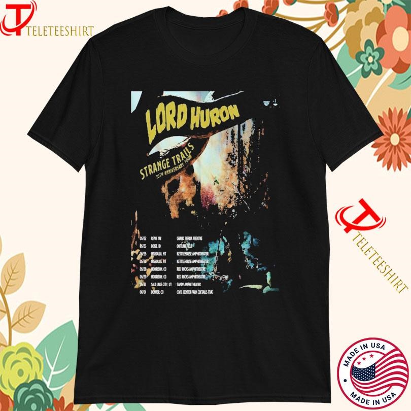 New Snoop Dogg Shirt Vintage 90S Shirt Rapper Unisex T-Shirt