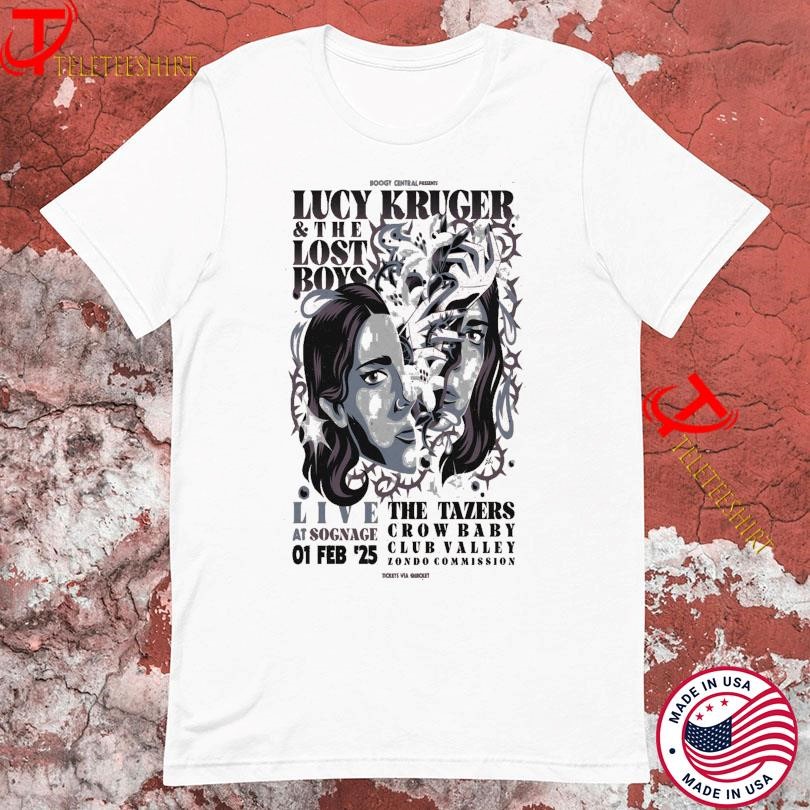 New Southern Culture Shirt, Southern Culture On The Skids Florida Swamp Tour 2025 T Shirt
