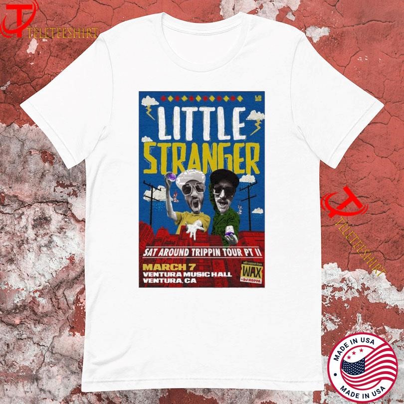 Slipknot Here Shirt, Slipknot Here Comes The Pain 25Th Anniversary Tour 2024 Unisex T-Shirt Cotton Shirt