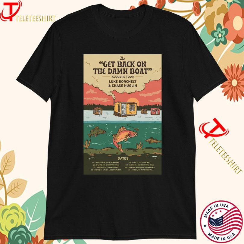 New Spiritbox Loathe Shirt, Spiritbox Loathe Dying Wish Gel Tour Headlining 2025 T Shirt