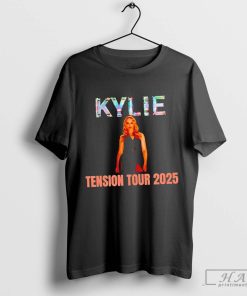 New Rod Wave V21 Shirt, Rod Wave Last Lap Tour Music Shirt