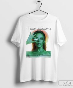 New Rod Wave V4 Shirt Rod Wave Last Lap Tour Music Shirt