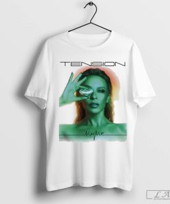 New Rod Wave V4 Shirt, Rod Wave Rapper T-Shirt