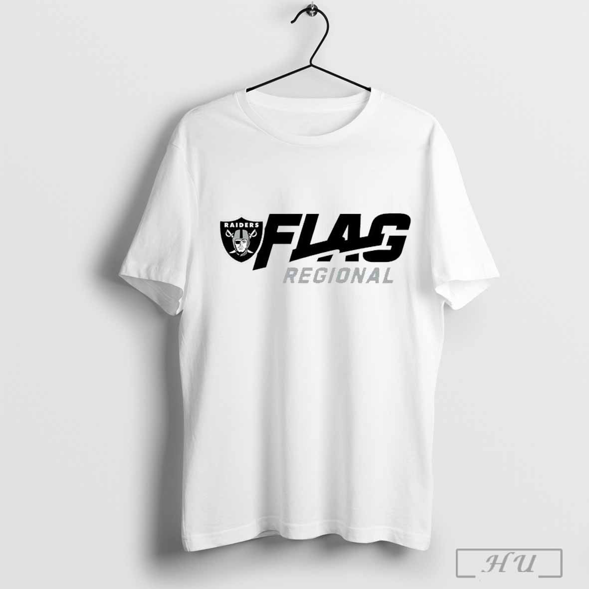 New S Nessa Barrett Aftercare World Tour 2025 Shirt, T-Shirt Nessa 4 T-Shirt