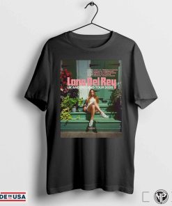 New Rose Bruno Mars Apt Graphic T-Shirt Rose Rosie Album Merch Rose Apt Single Shirt
