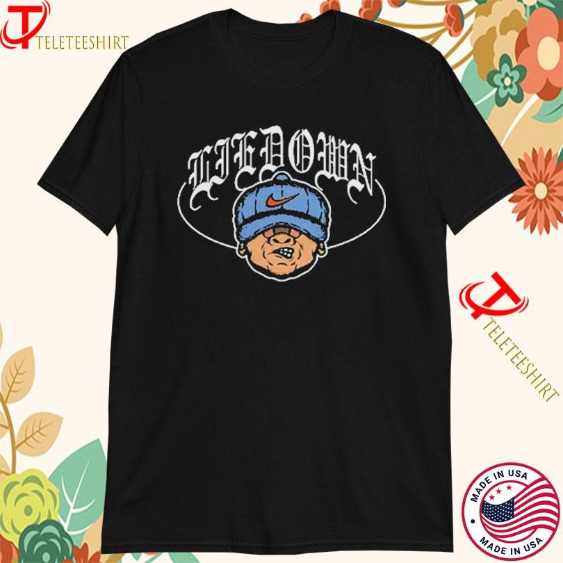 New Sabrina Carpenter Shirt Cute Graphic Shirt