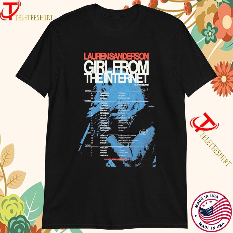New Sabrina Carpenter And Jenna Ortega Kiss Shirt, Sabrina Carpenter Taste Shirt, Short N Sweet, Sabrina Carpenter Merch, Sabrina Carpenter Tour