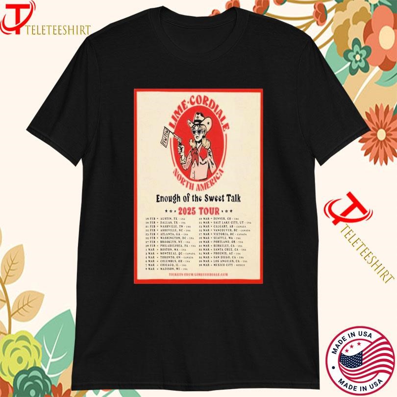 New Sam Grisman Shirt, Sam Grisman Project Live Music In 2025 Tour T Shirt