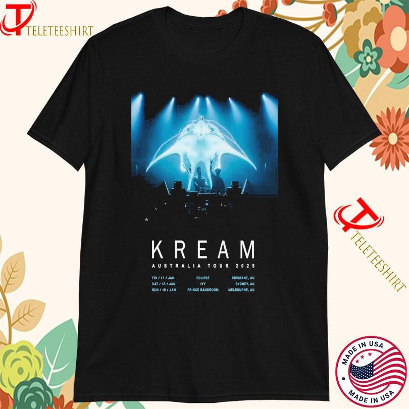 New Rod Wave The Last Lap Tour Shirt, Premium Shirt