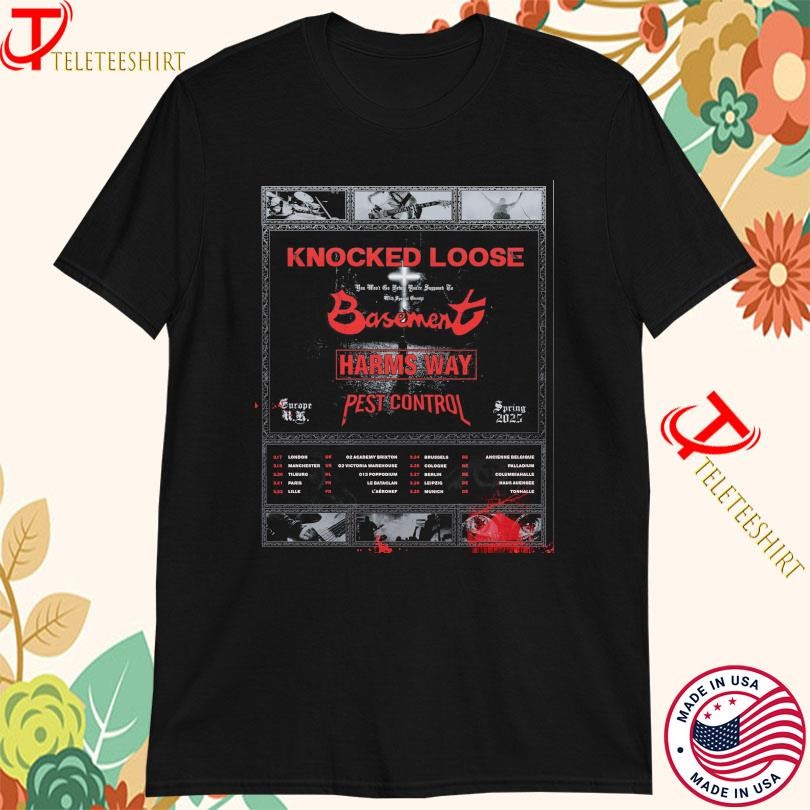New Rod Wave Short Sleeve Last Lap Tour 2024 Tshirt, Hip Hop Concert Graphic Shirt