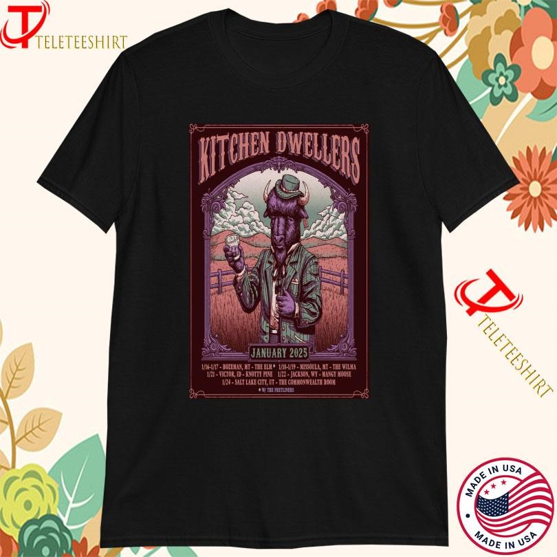 New Rod Wave Shirt, Rod Wave Tour Music Shirt