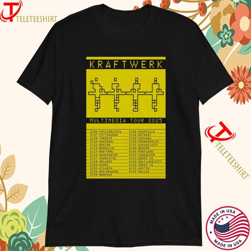 New Rod Wave Shirt, Rod Wave Merch, Rod Wave Last Lap Tour Shirt