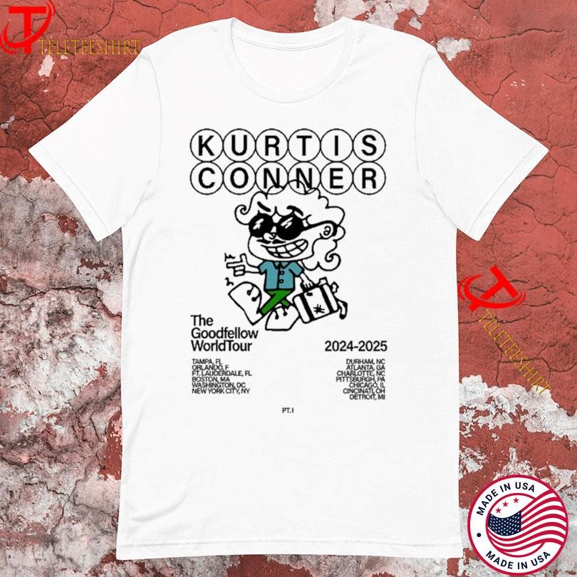 New Rod Wave Tour Shirt Rod Wave 2024 Tour Shirt Rod Wave Last Lap Concert Tour Rod Wave Graphic Shirt