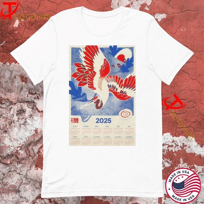 New Rod Wave Song Title Tshirt Rod Wave Merch Shirt