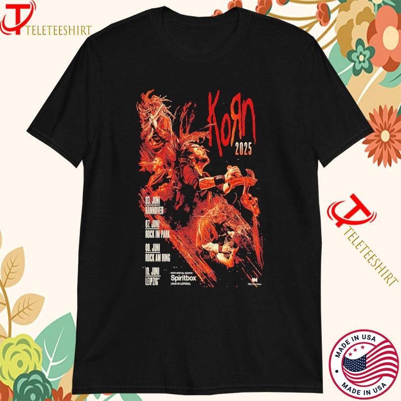 New Rod Wave T Shirt, Rod Wave Shirt, Bootleg Rod Wave Graphic Shirt