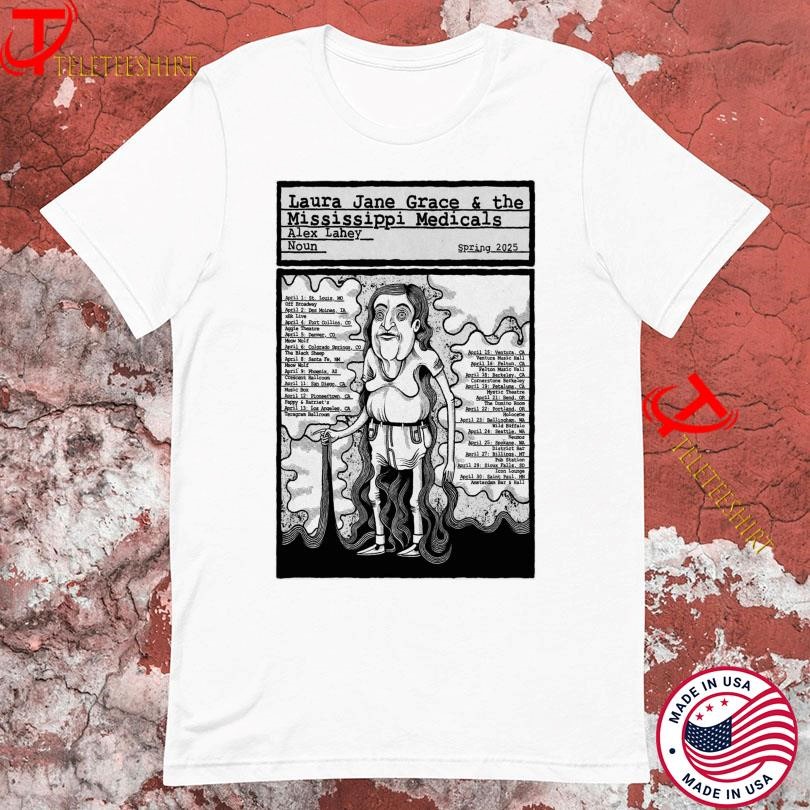 New Sabrina Carpenter 2025 For Fans Shirt, Sabrina Carpenter 2025 T-Shirt