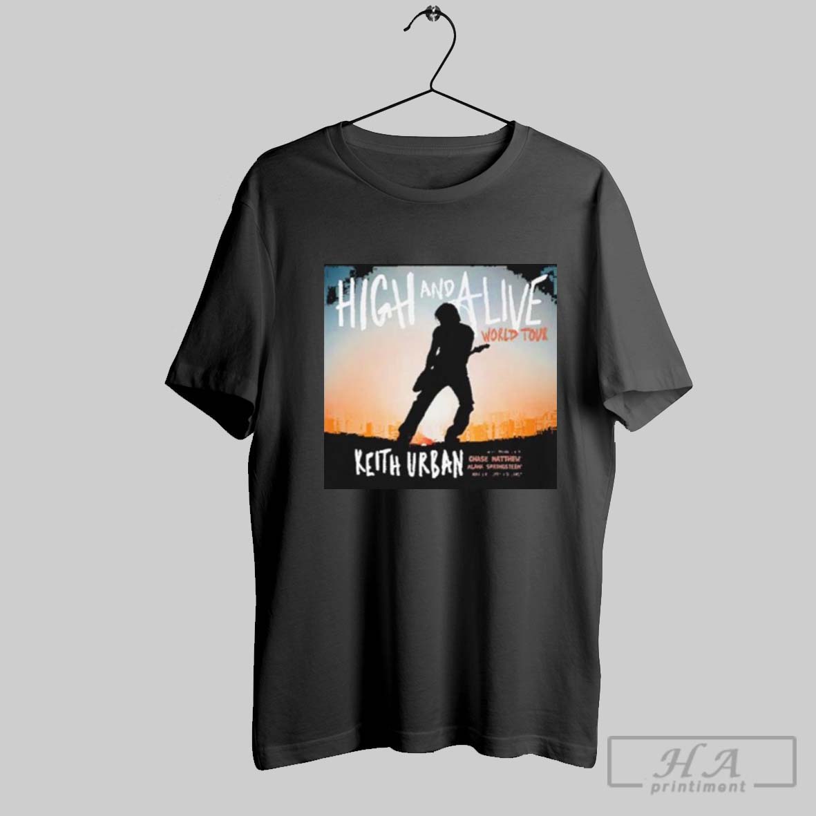 New Retro Sabrina Carpenter Shirt, Vintage 90S Bootleg Rap Shirt