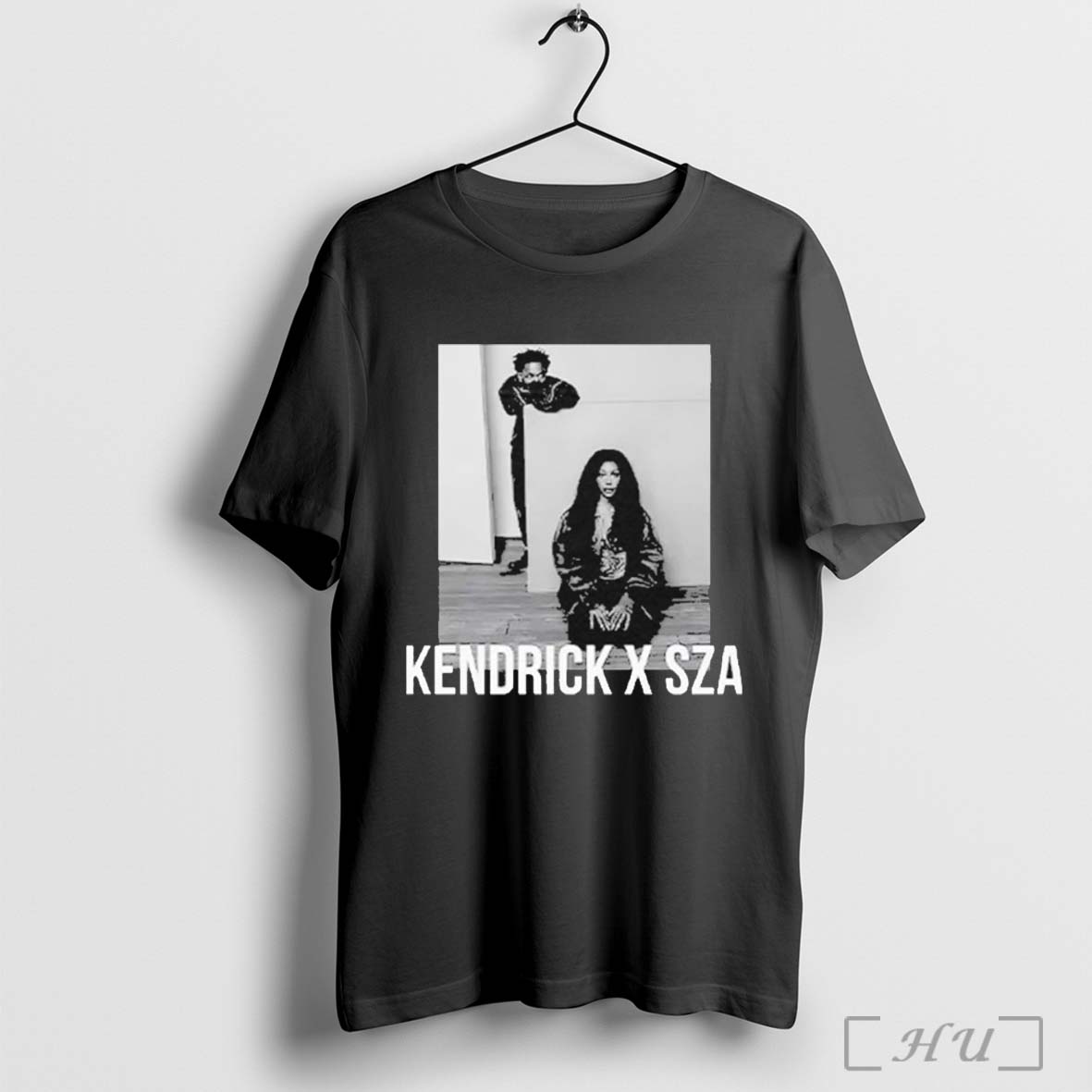 New Rod Wave Last Lap Tour 2024 Bootleg T-Hip Hop Shirt Gift For Fan
