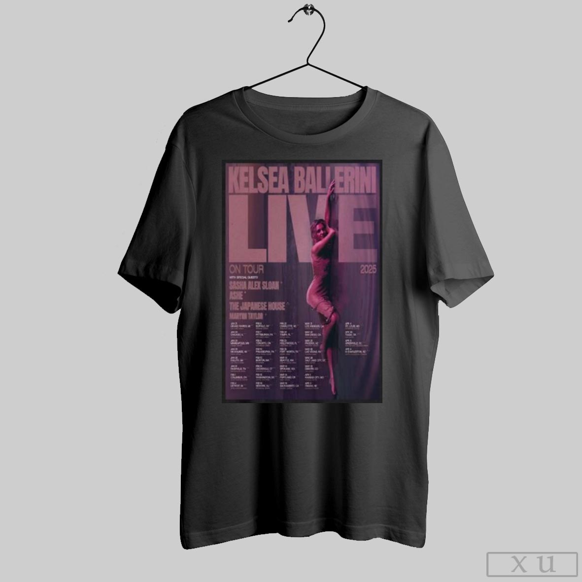 New Retro Stray Kids Ate Album Graphic Shirt, Retro Stray 3 T-Shirt