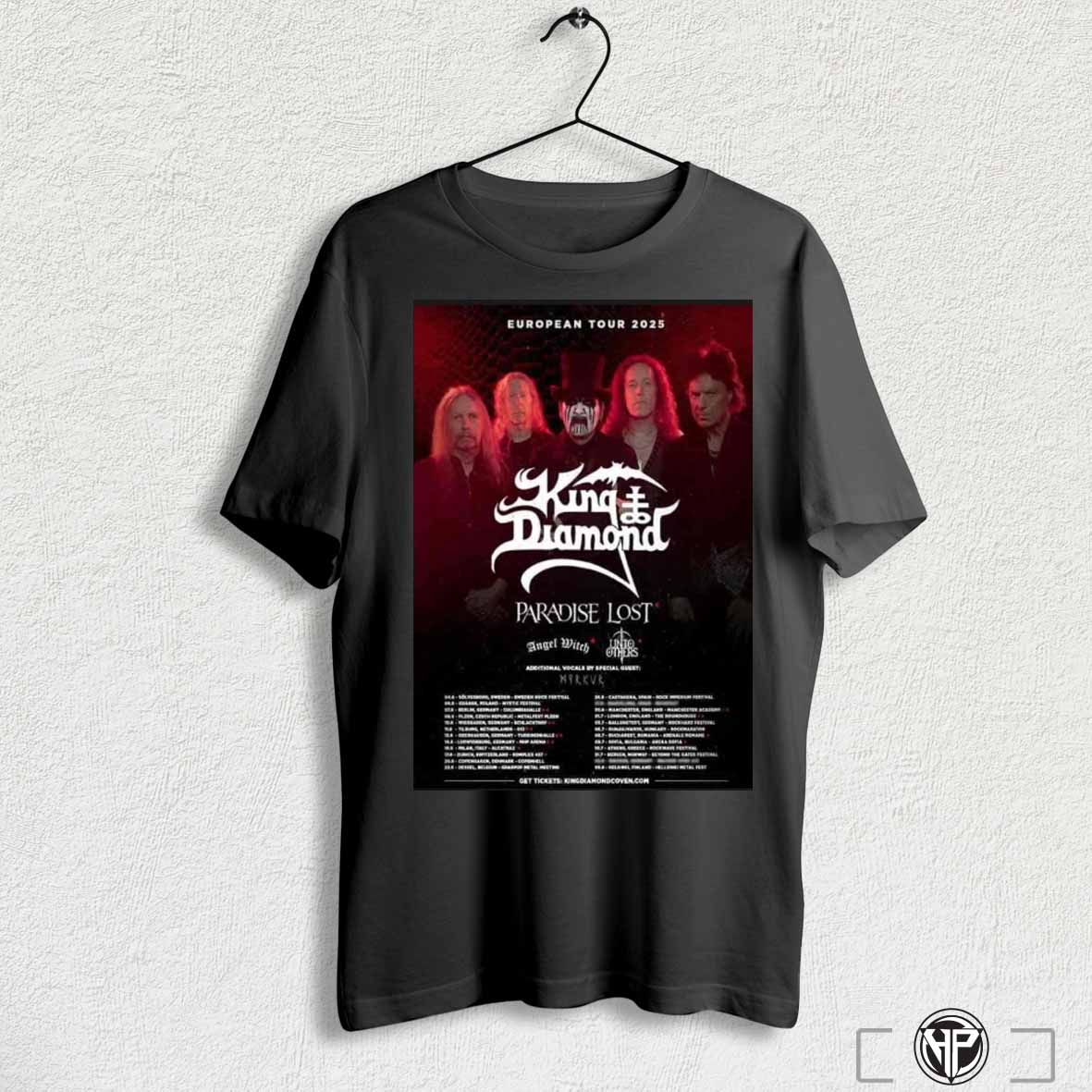 New Rod Wave Shirt, Rod Wave Merch, Rod Wave Fan Art, Premium Shirt