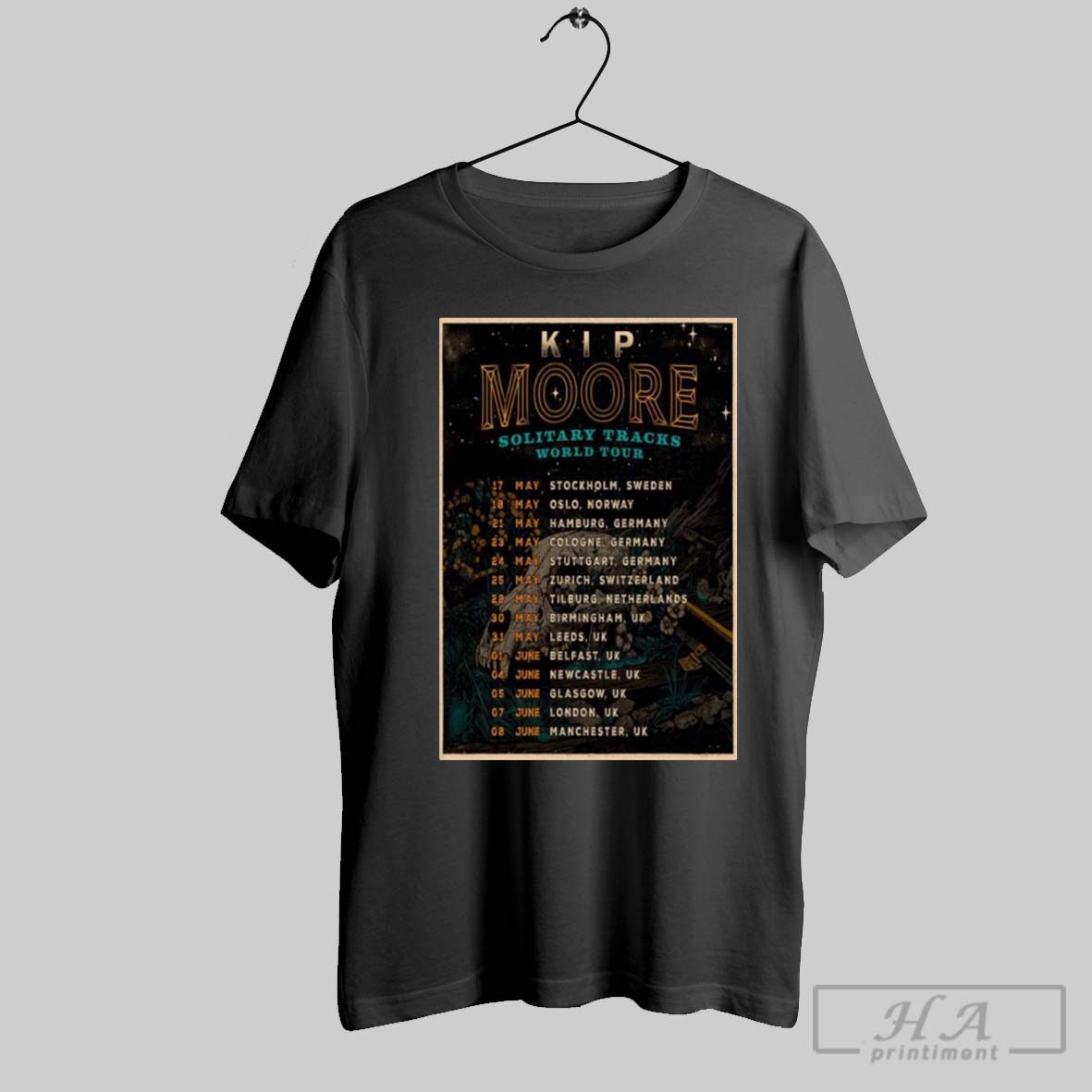 New Rod Wave Shirt, Rod Wave Shirt, Premium Shirt