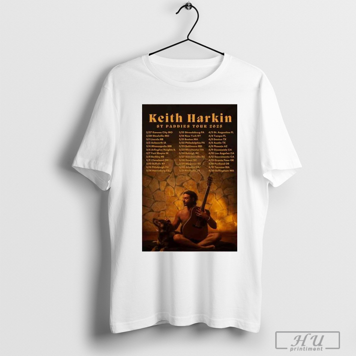 New Retro Sabrina Carpenter Shirt Vintage Sabrina Carpenter T-Shirt Short And Sweet Tour