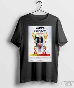 New Retro Rod Wave Soulfly S Shirt, Retro Rod Wave T-Shirt