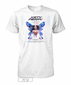 New Retro Rod Wave The Last Lap Tour Shirt, The Last Lap Tour 2024 Merch