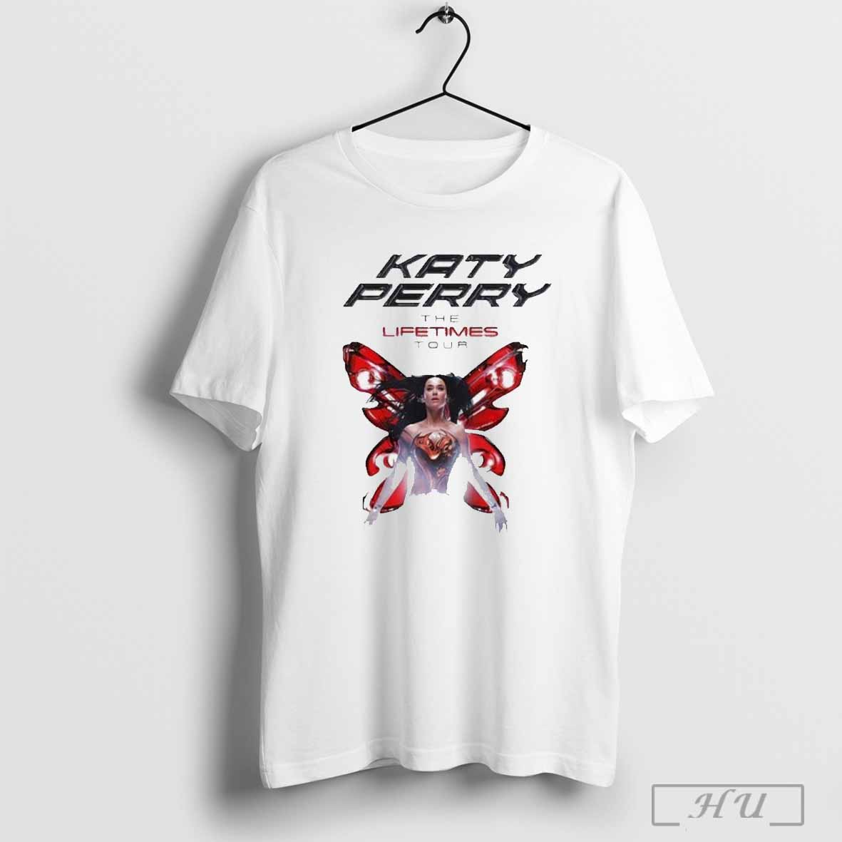 New Retro Rod Wave The Last Lap Tour Graphic Shirt, The Last Lap Tour 2024 Merch, Rapper Gift For Fans