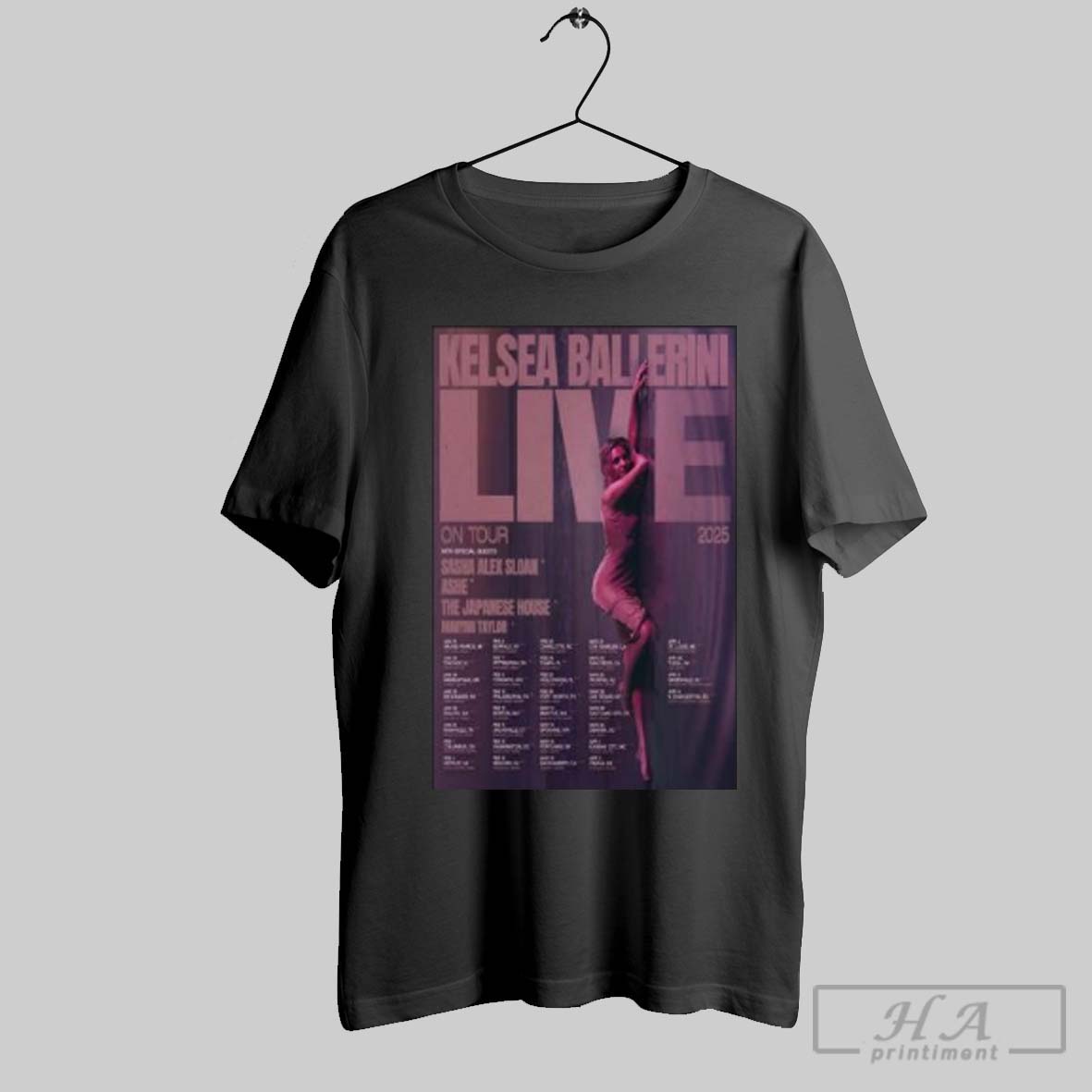 New Retro Super Freaky Girl Nicki Minaj Shirt, Retro 90’S Fans T-Shirt Rapper Fan Gift Rnb