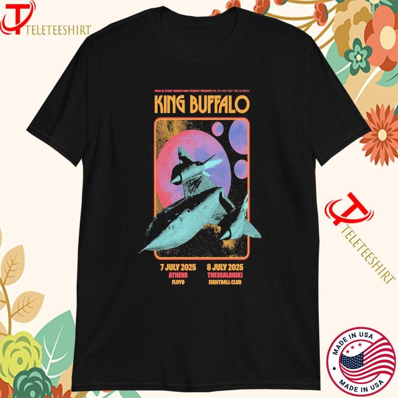 New Rod Wave Shirt, Rod Wave Lyrics Music Shirt, Last Lap Tour 2024 Shirt, Rod Wave New Concert